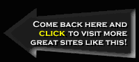 When you are finished at 24opteck, be sure to check out these great sites!